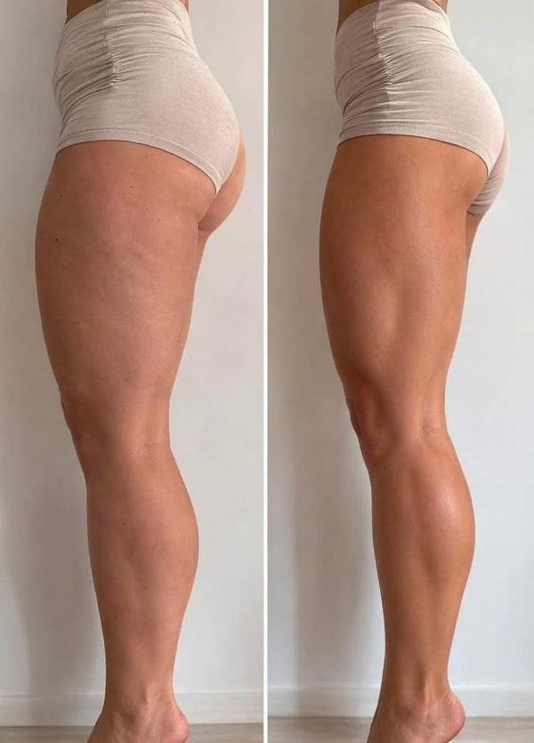 I Actually Love My Routine Now