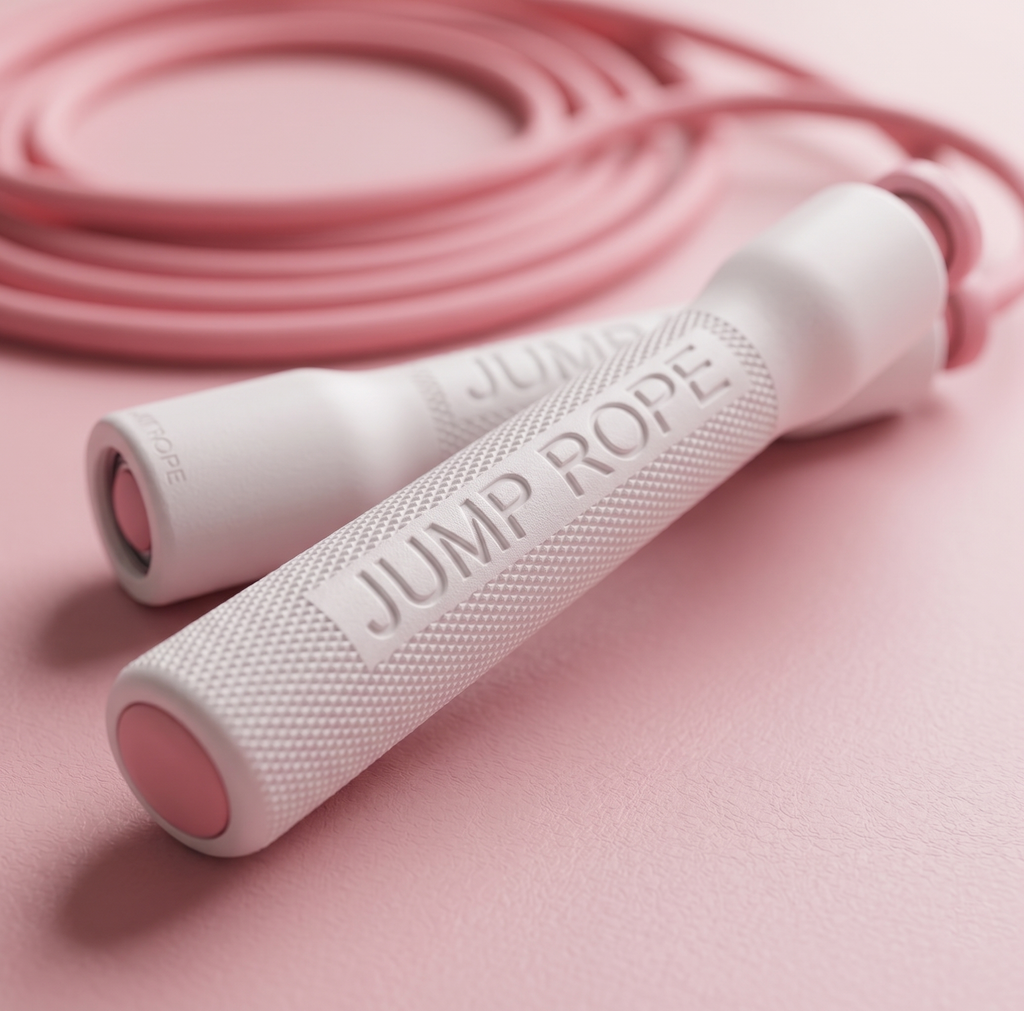 Premium Jump Rope