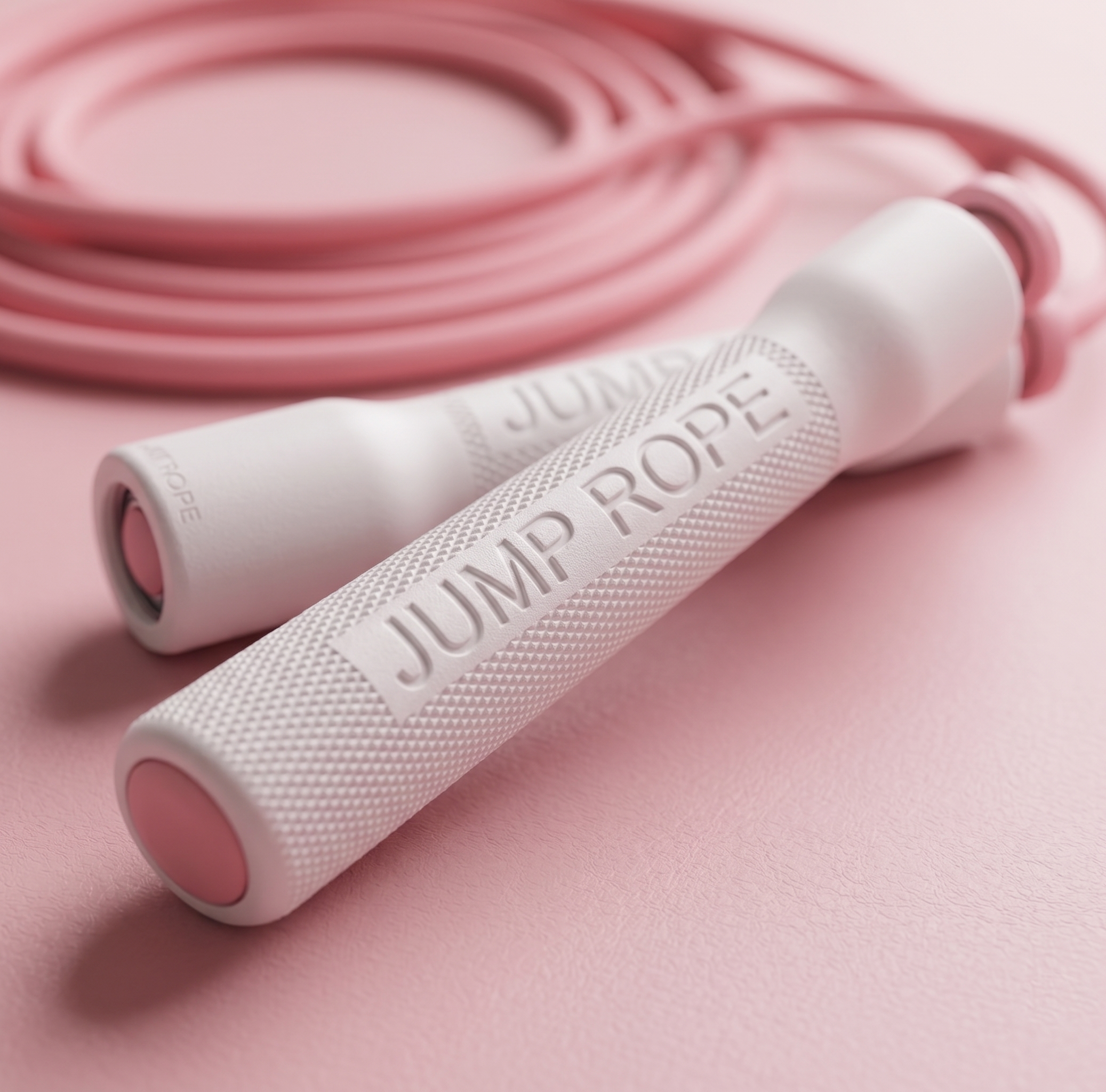 Premium Jump Rope