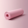 Premium Soft Durable Yoga Mat