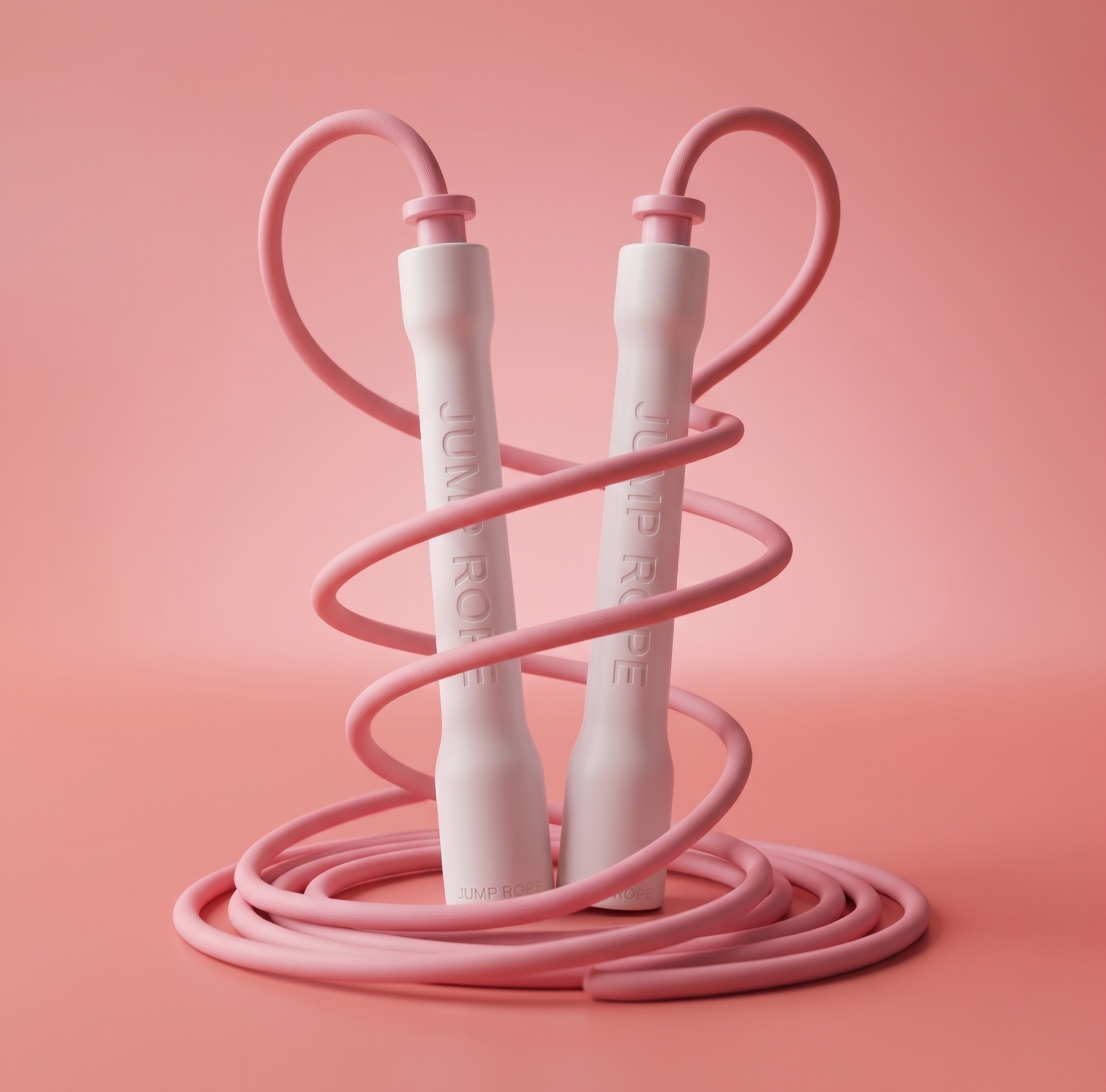 Premium Jump Rope