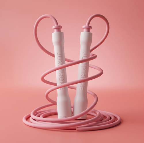 Premium Jump Rope
