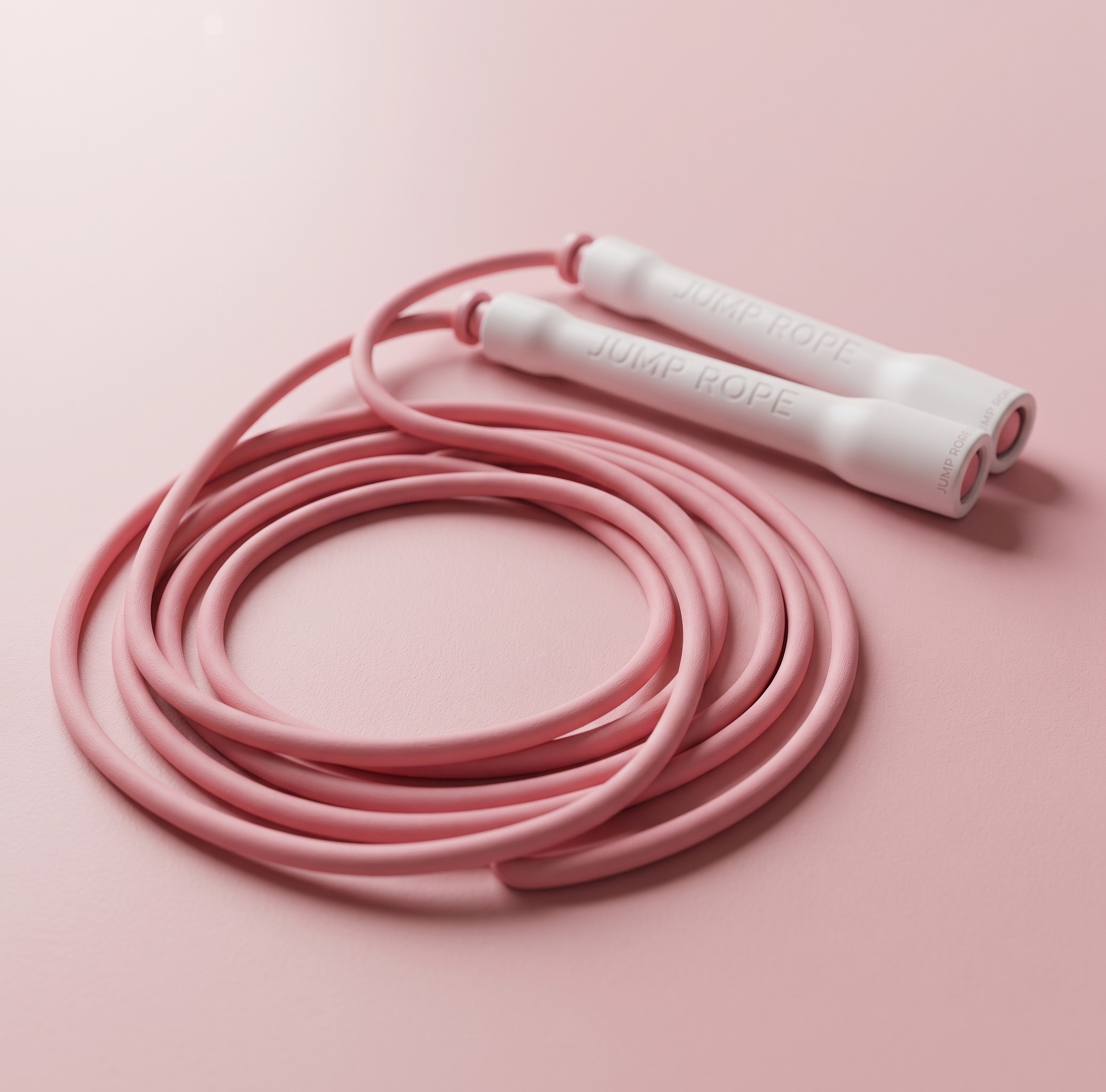 Premium Jump Rope