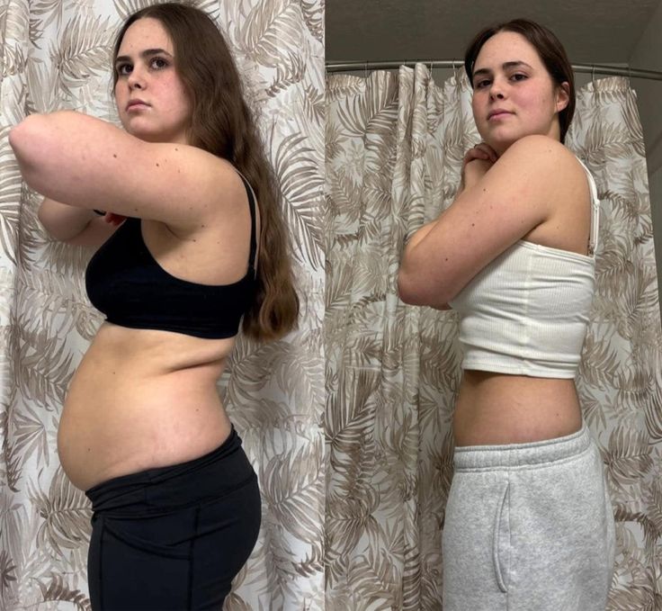 Customer comment screenshot 2