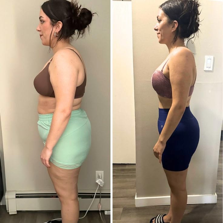 Customer comment screenshot 3