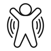 Stable & Body-Safe Design